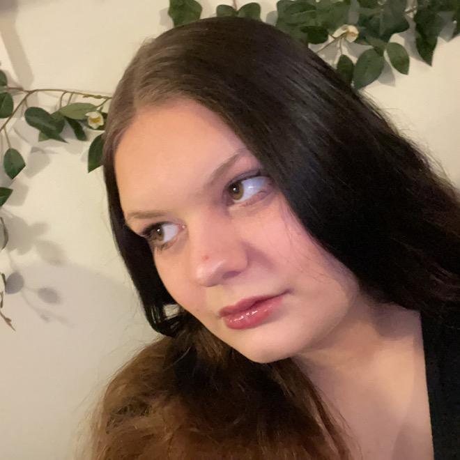ebba_stjern_