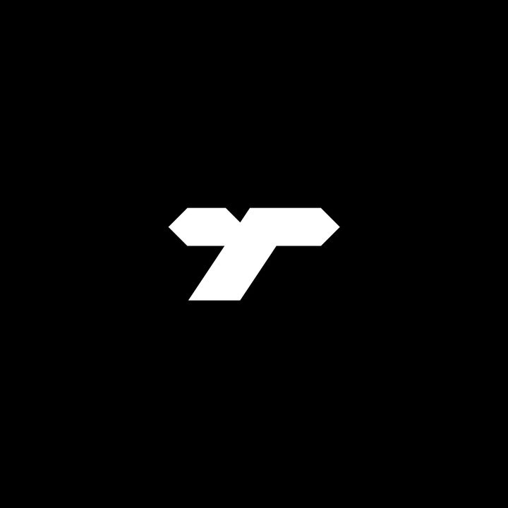 Transform - original sound - transform.ac