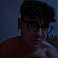 lele__fortuna
