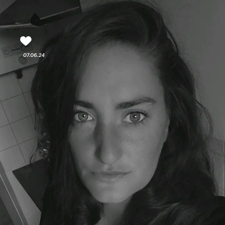 melanieschmidt134