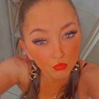priscilliafarenze