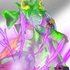 fer999