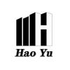 haoyu719