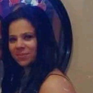 monicamary90