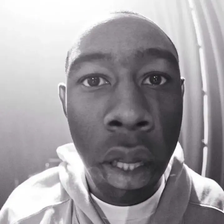 @w444nd - original sound