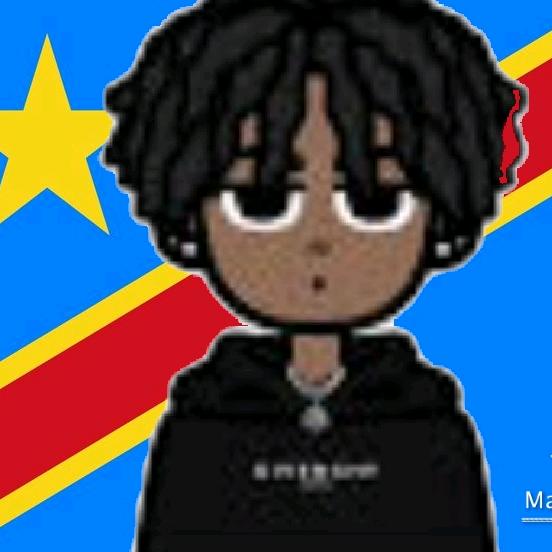 lilman_ambri