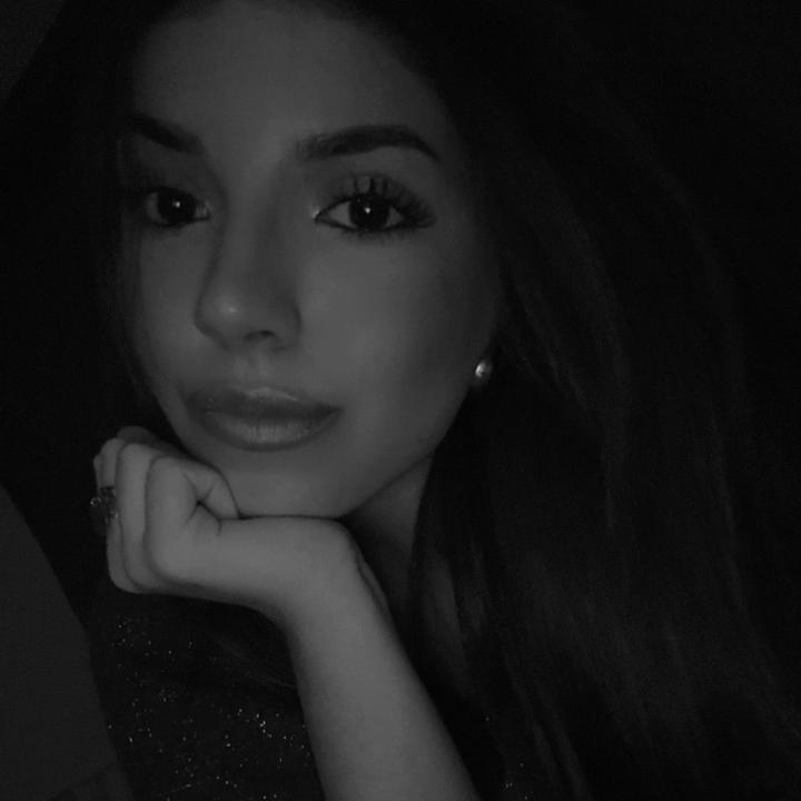 @ines.flli