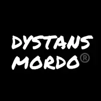 dystansmordo