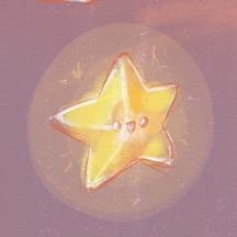 cakes_universe