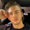 Richard Heinze - @richard.heinze - TikTok