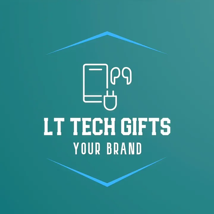 lt.customtechgift