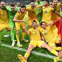 romania._.euroo