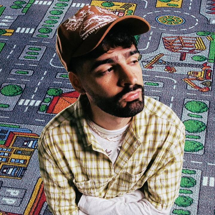 Choclock - 50%