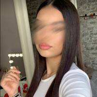 leyna_5222