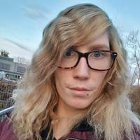 emelysmom20