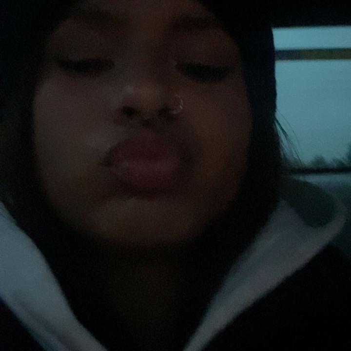 @secrets2061