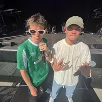 marcus.martinus91