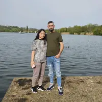 nicustavarache56