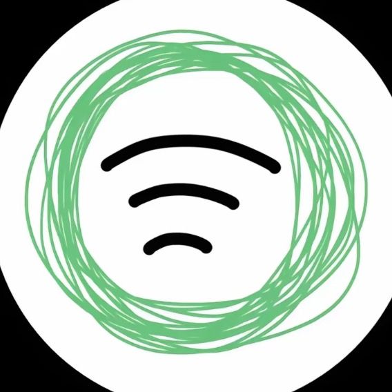 Sound image