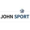 Johnsport - @johnsport.co - TikTok