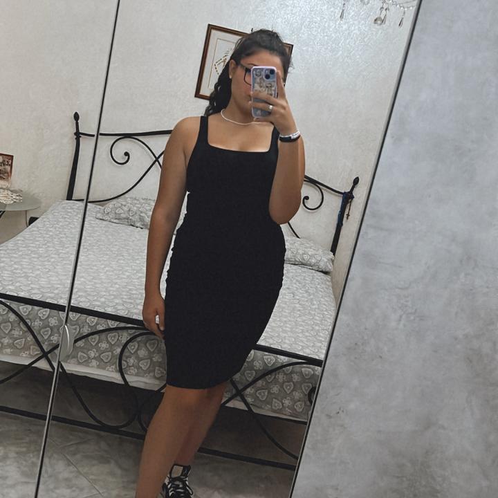 alessia_589