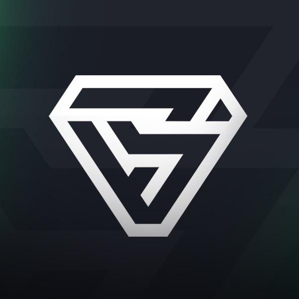 BitSkins.com - suara asli