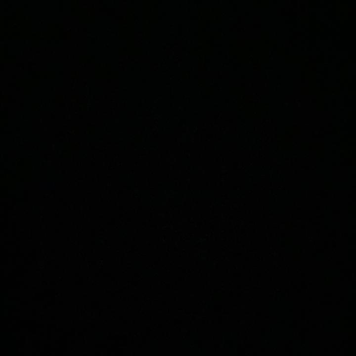 krd_pella