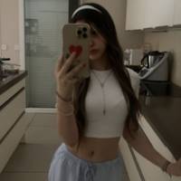 .lxlxu