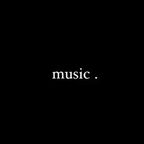 🎧 - Balkanka