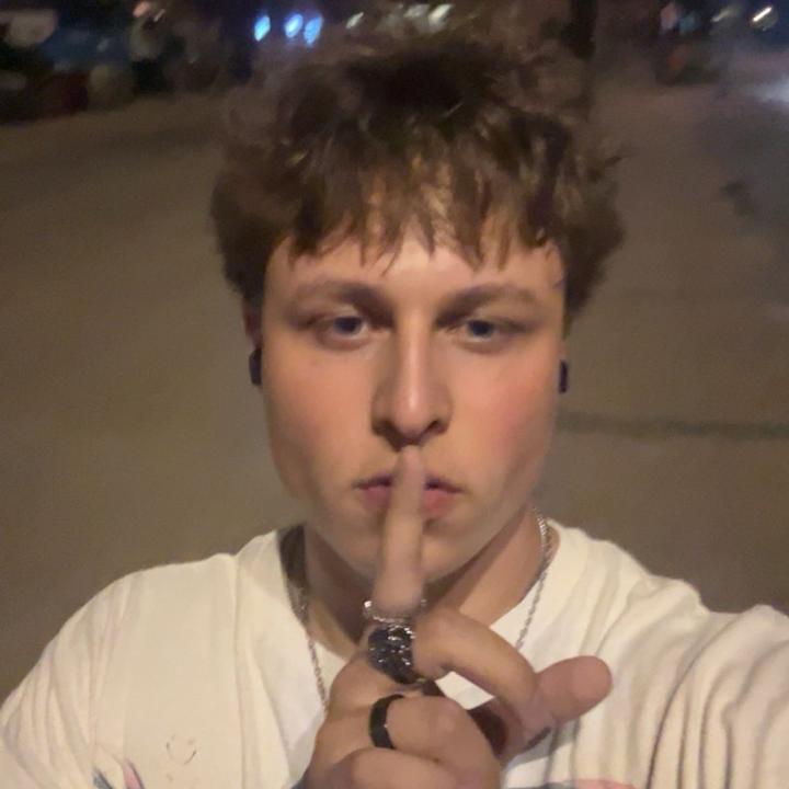 thatoneprettybigguy