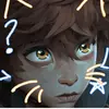 _viktor_arcane