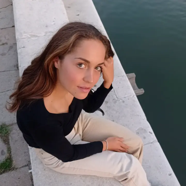 erica_mazzer_