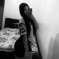 cataaa_kv