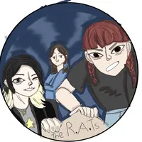 the_r.a.ts