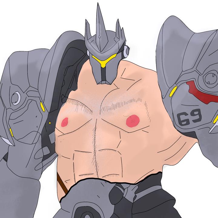 the_big_schtink