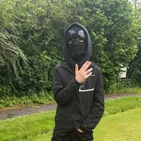 rkmcr_0161