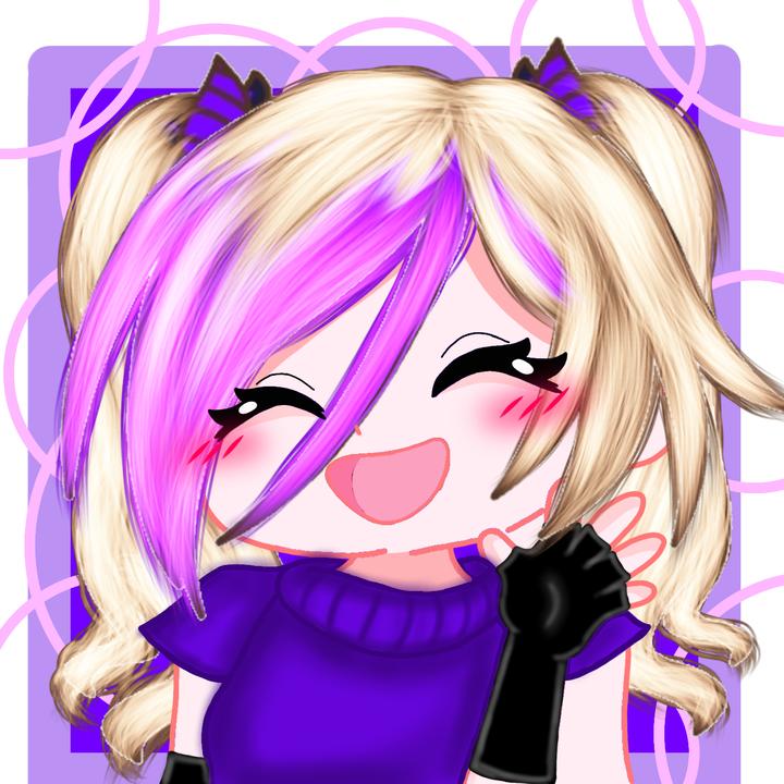 ⭐🪐•Glitter Sparkle•💫⭐ - original sound - _glitter._.sparkle_