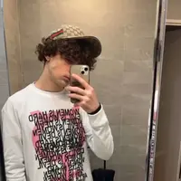 lubin.grcs