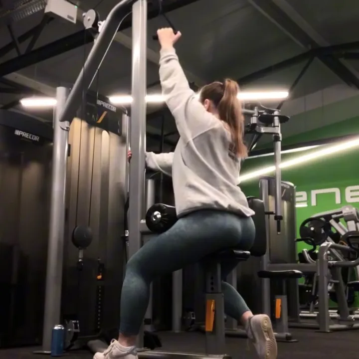 valentinefit_