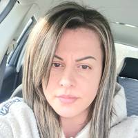annamariakarai1