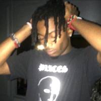 yvl_.carti
