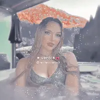 cottonrxora