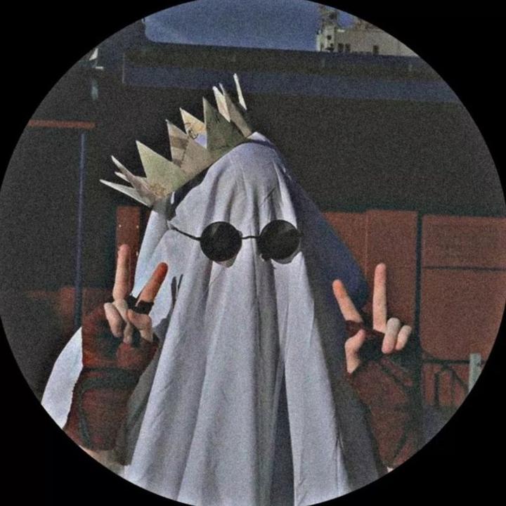 بھوت👻 - suara asli