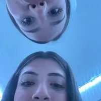 miireyita__