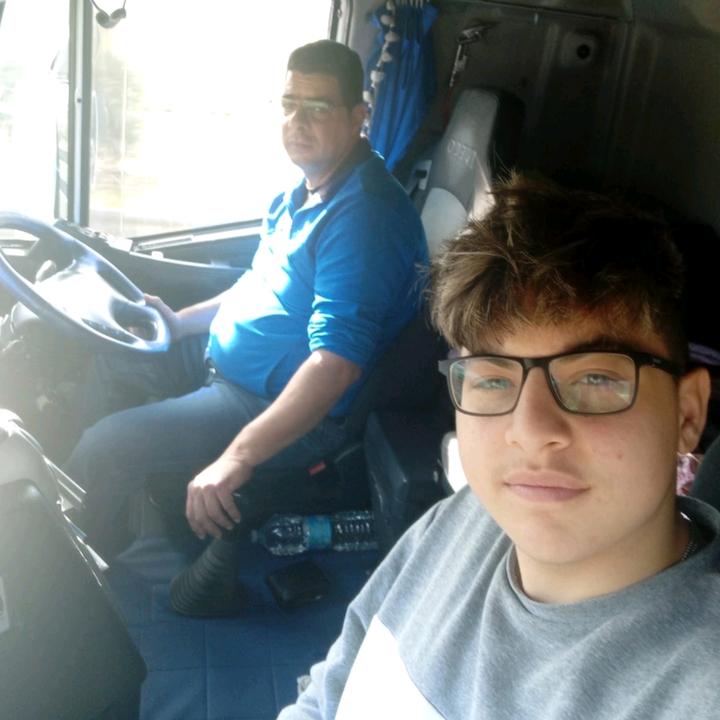 emanuel_fh460