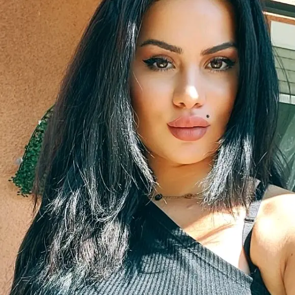 ozlem_.7777