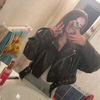 lou_33kk