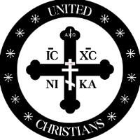 uoc_icxc_nika