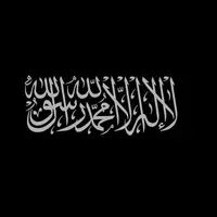 user7honqvh929