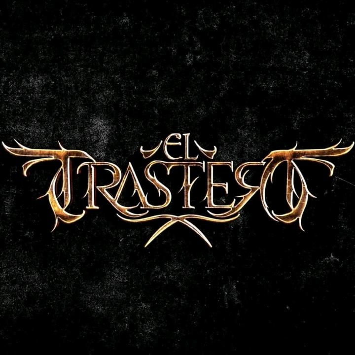 El Trastero - original sound - eltrasterorockband